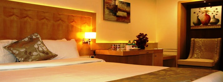 1534/Golden Gate Hotel - Indore 16.jpg